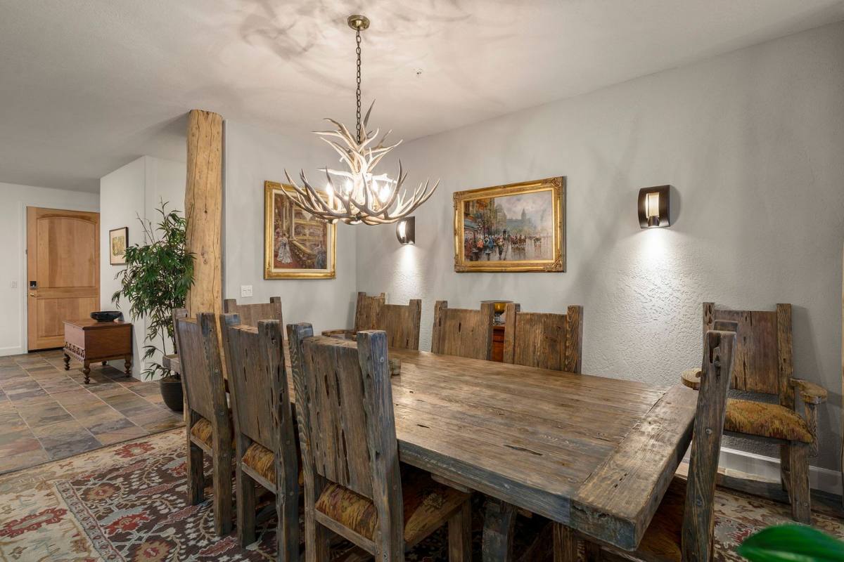 House for rent at 933 Northwood, Incline Village, NV 89451