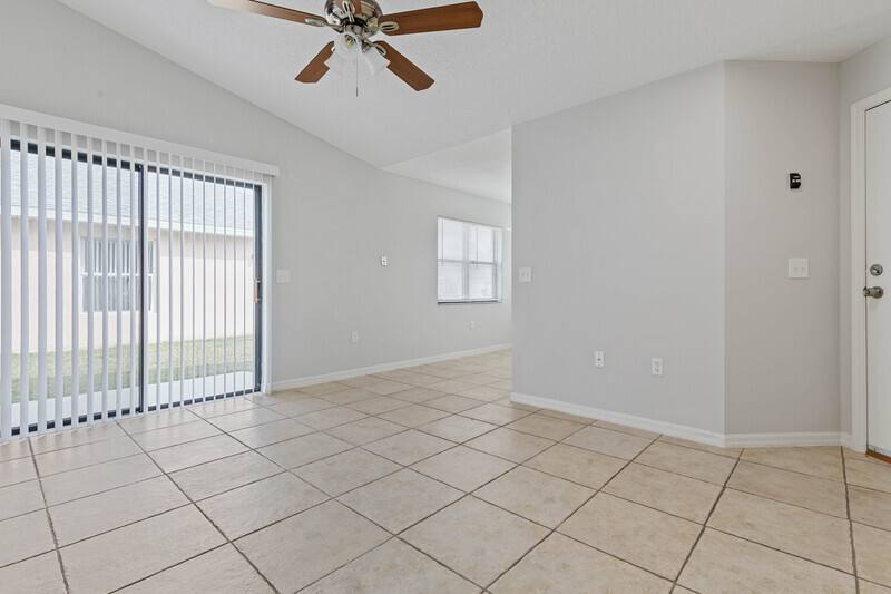 Townhouse for rent at 29 Wood Arbor Lane #B, Palm Coast, FL 32164