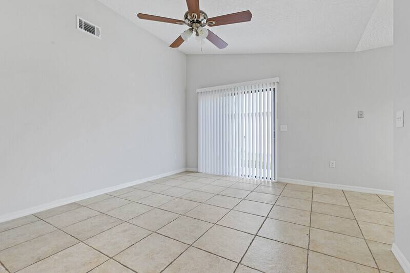 Townhouse for rent at 29 Wood Arbor Lane #B, Palm Coast, FL 32164