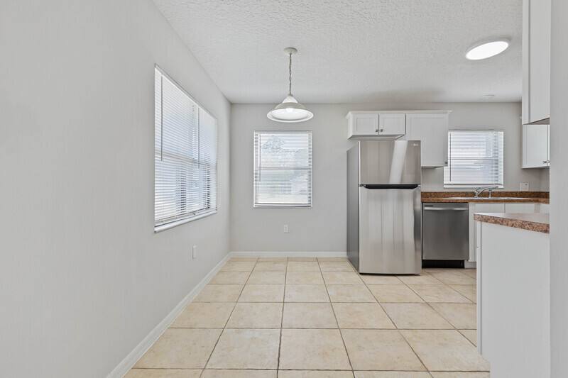 Townhouse for rent at 29 Wood Arbor Lane #B, Palm Coast, FL 32164