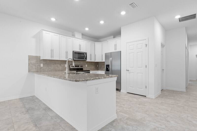 Townhouse for rent at 22 Pony Lane #B, Palm Coast, FL 32164