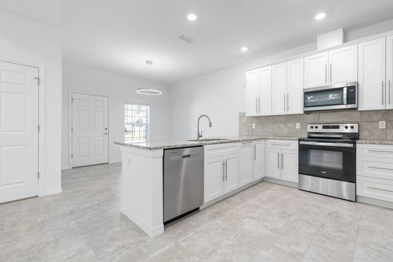 Townhouse for rent at 22 Pony Lane #B, Palm Coast, FL 32164