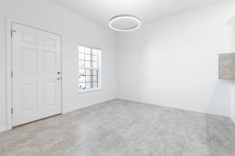 Townhouse for rent at 22 Pony Lane #B, Palm Coast, FL 32164