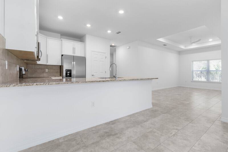 Townhouse for rent at 22 Pony Lane #B, Palm Coast, FL 32164