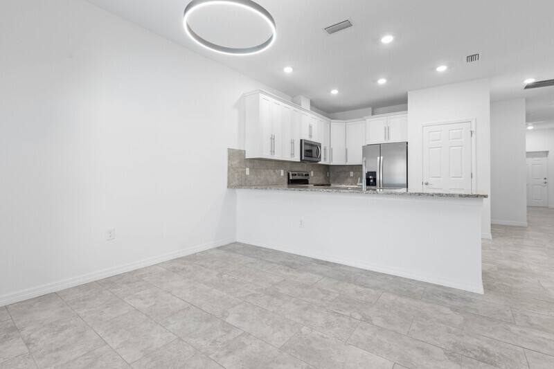 Townhouse for rent at 22 Pony Lane #B, Palm Coast, FL 32164