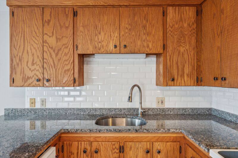Townhouse for rent at 210 Beach St #18, Saco, ME 04072