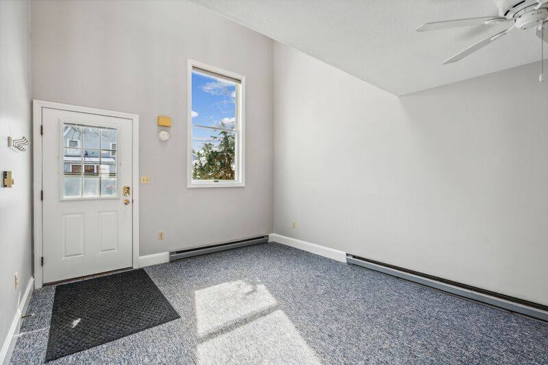 Townhouse for rent at 210 Beach St #18, Saco, ME 04072