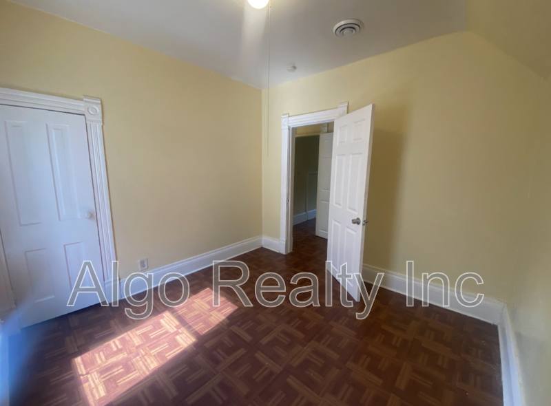 House for rent at 2117 Illion Ave N, Minneapolis, MN 55411