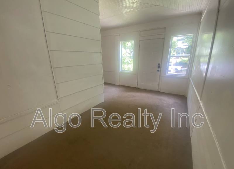 House for rent at 2117 Illion Ave N, Minneapolis, MN 55411
