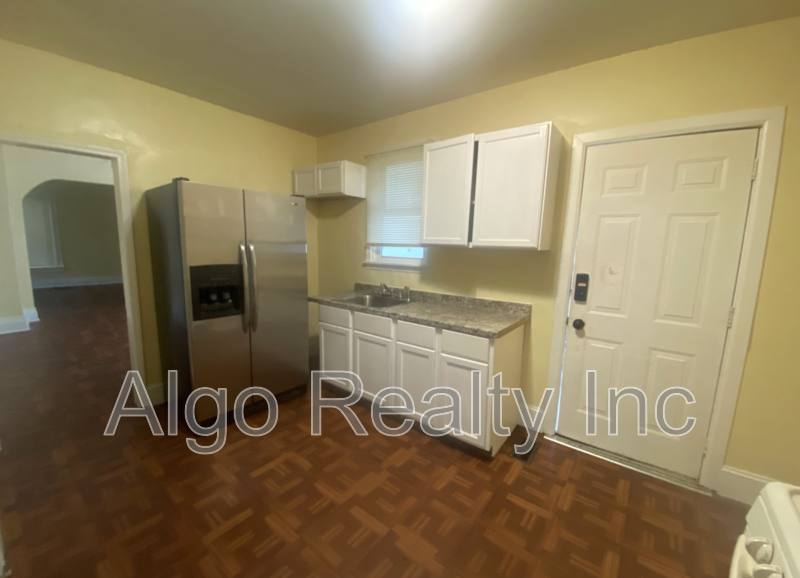 House for rent at 2117 Illion Ave N, Minneapolis, MN 55411