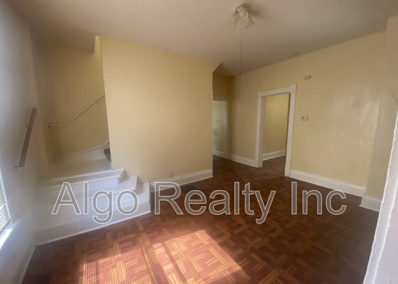 House for rent at 2117 Illion Ave N, Minneapolis, MN 55411