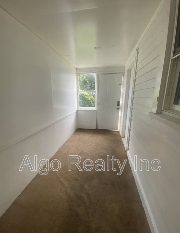House for rent at 2117 Illion Ave N, Minneapolis, MN 55411