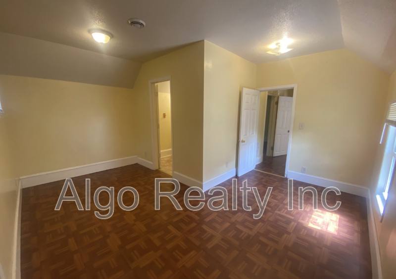 House for rent at 2117 Illion Ave N, Minneapolis, MN 55411