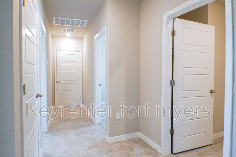 House for rent at 44229 Saddlewood Court, Punta Gorda, FL 33982