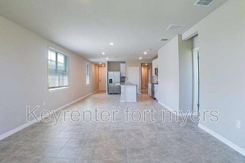 House for rent at 44229 Saddlewood Court, Punta Gorda, FL 33982