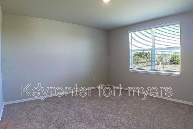 House for rent at 44229 Saddlewood Court, Punta Gorda, FL 33982
