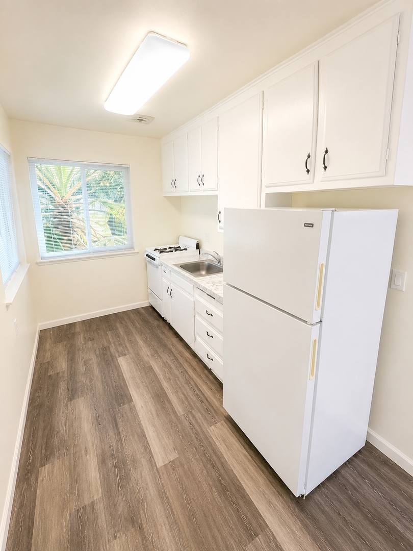 Apartment for rent at 1165 Magnolia Ave, Chico, CA 95926