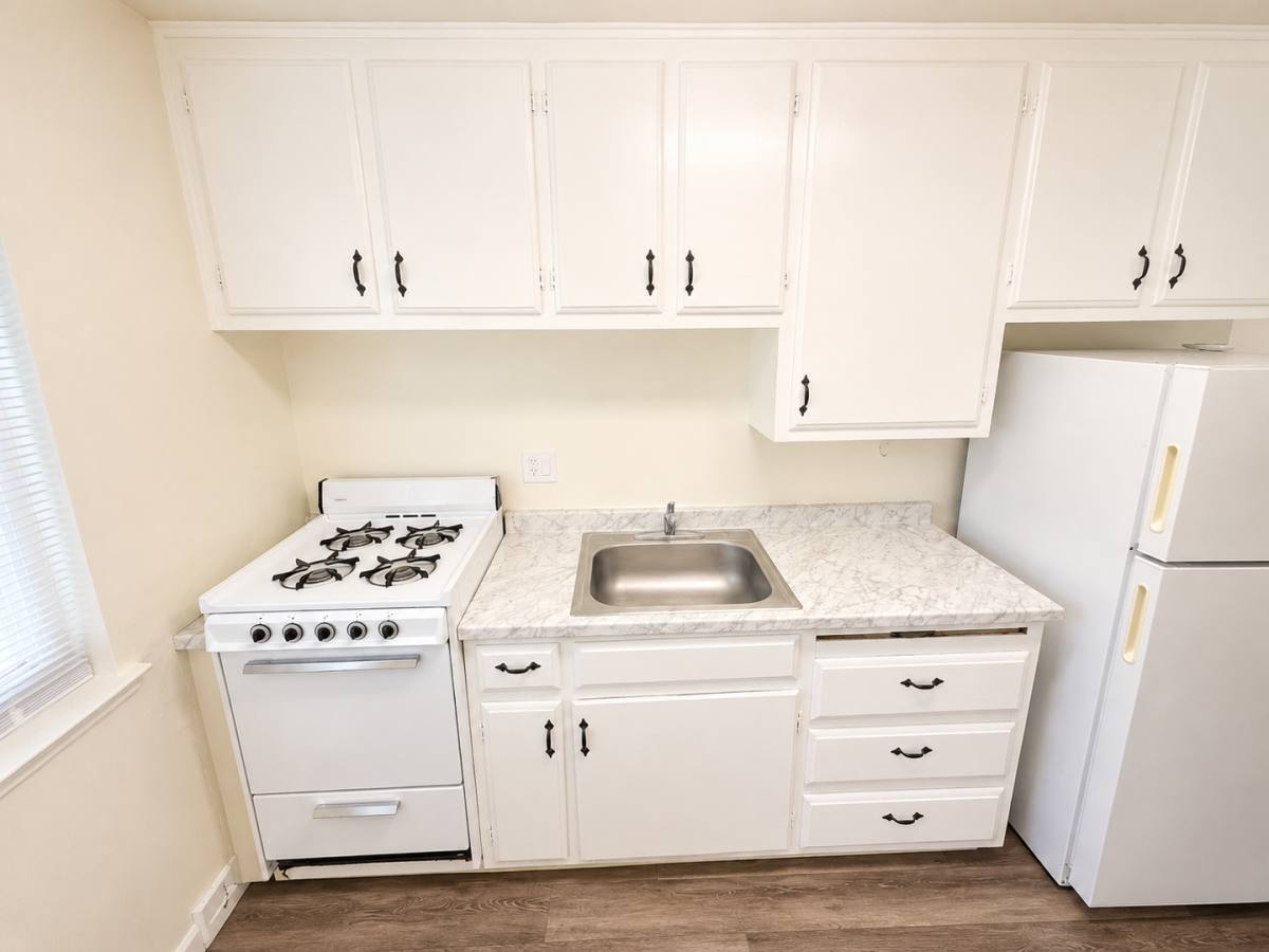 Apartment for rent at 1165 Magnolia Ave, Chico, CA 95926