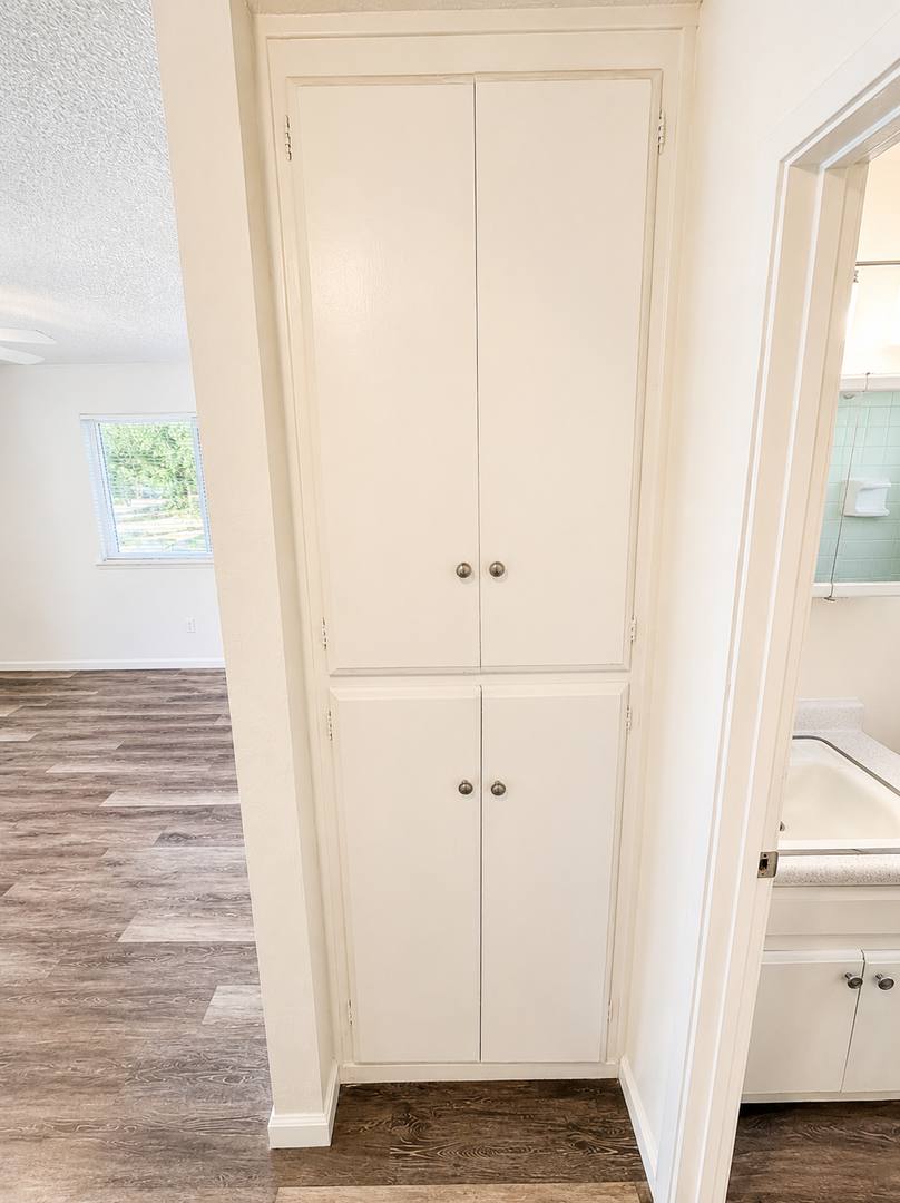 Apartment for rent at 1165 Magnolia Ave, Chico, CA 95926