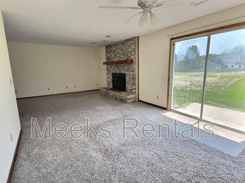 Apartment for rent at 58 Maple Lane, Scott Depot, WV 25560