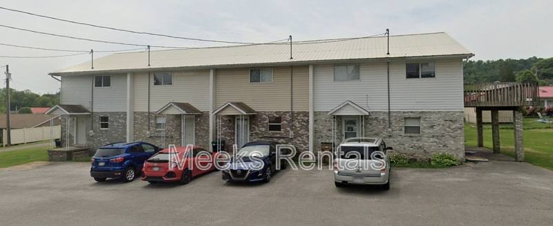 Apartment for rent at 58 Maple Lane, Scott Depot, WV 25560