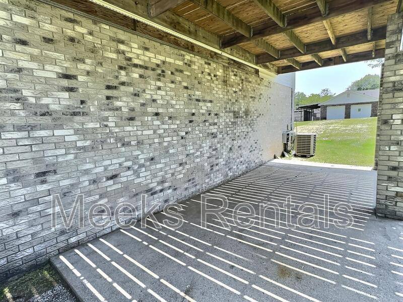 Apartment for rent at 58 Maple Lane, Scott Depot, WV 25560