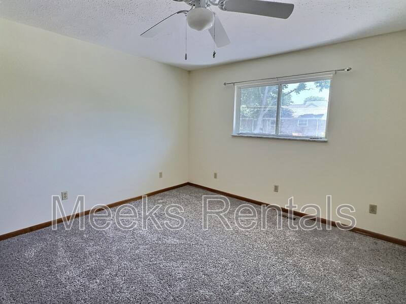 Apartment for rent at 58 Maple Lane, Scott Depot, WV 25560