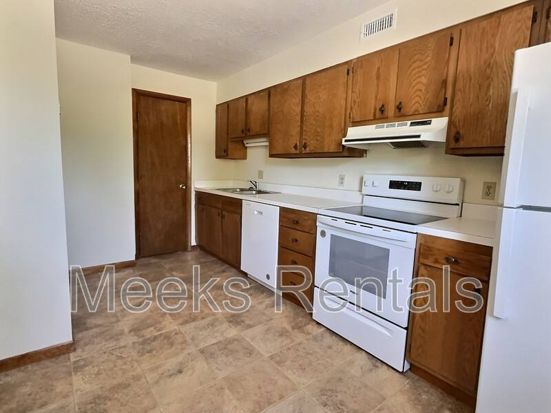 Apartment for rent at 58 Maple Lane, Scott Depot, WV 25560