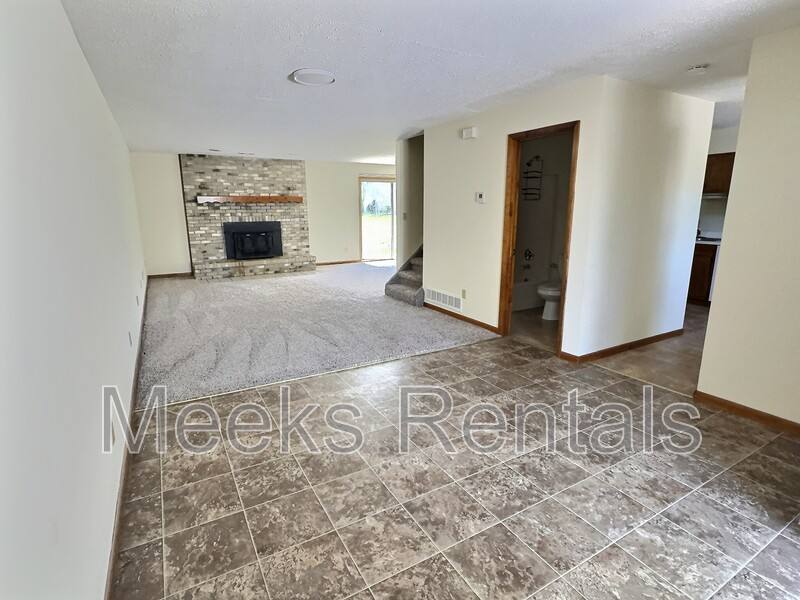 Apartment for rent at 58 Maple Lane, Scott Depot, WV 25560