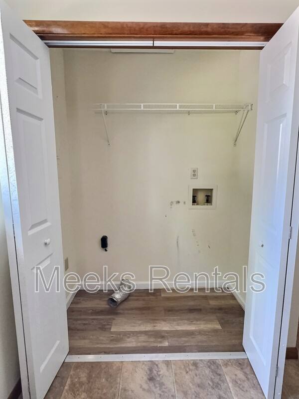 Apartment for rent at 58 Maple Lane, Scott Depot, WV 25560
