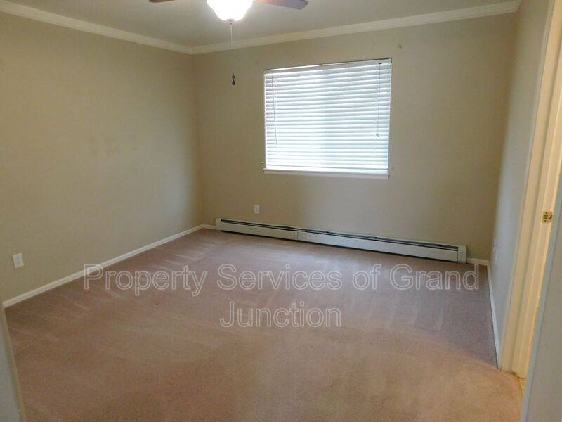 House for rent at 1468 Sagittarius St, Fruita, CO 81521