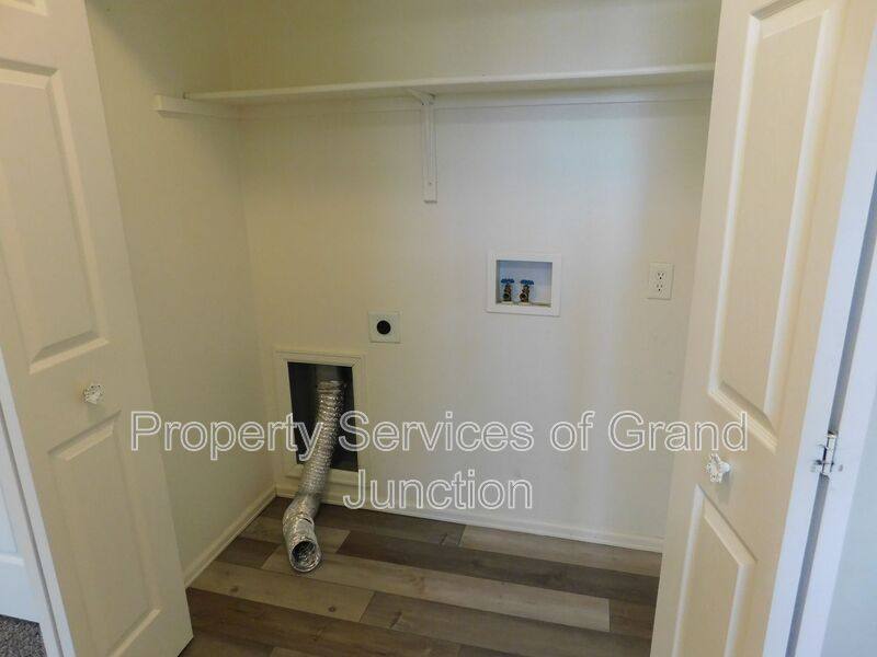 House for rent at 1468 Sagittarius St, Fruita, CO 81521