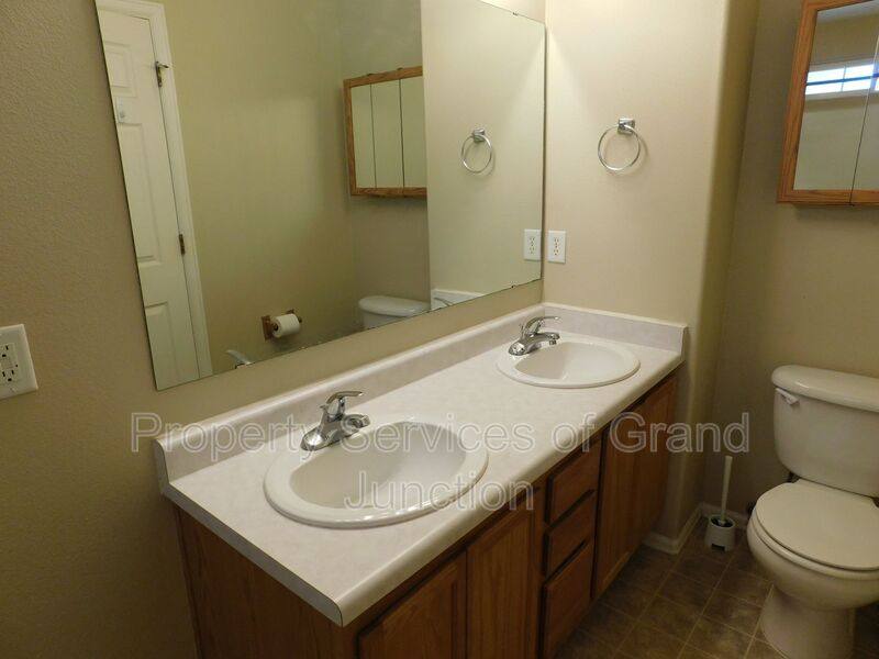 House for rent at 1468 Sagittarius St, Fruita, CO 81521