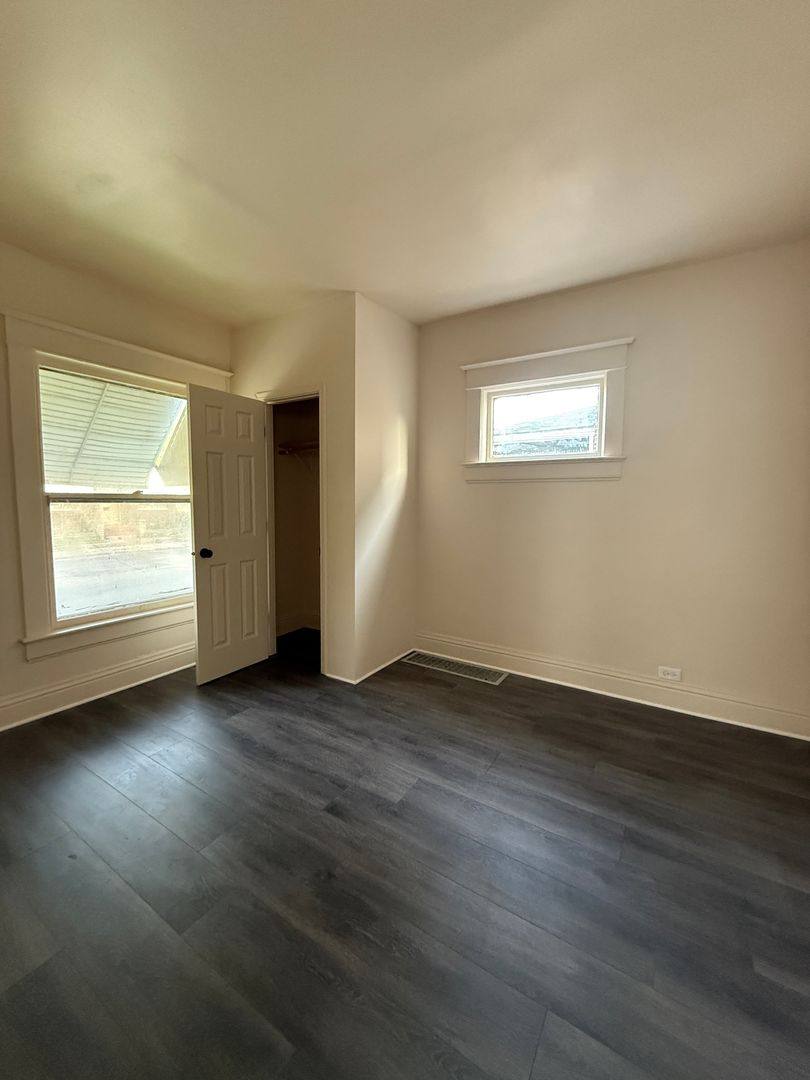 House for rent at 129 N Olive St, South Bend, IN 46628