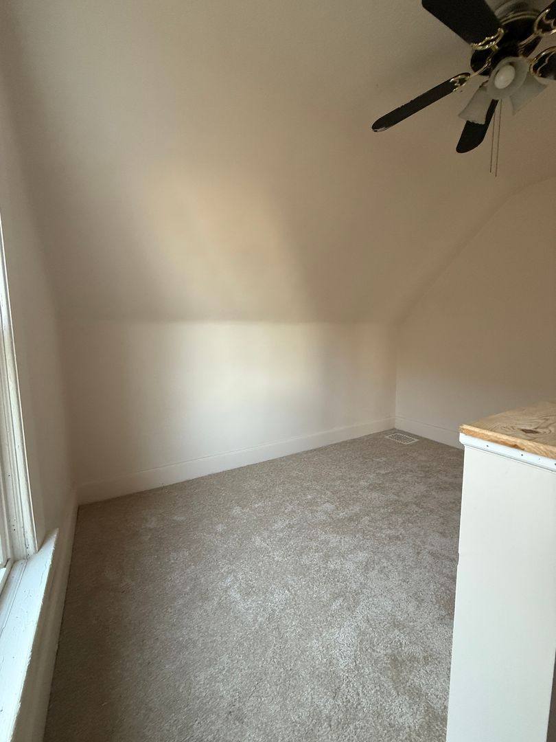 House for rent at 129 N Olive St, South Bend, IN 46628