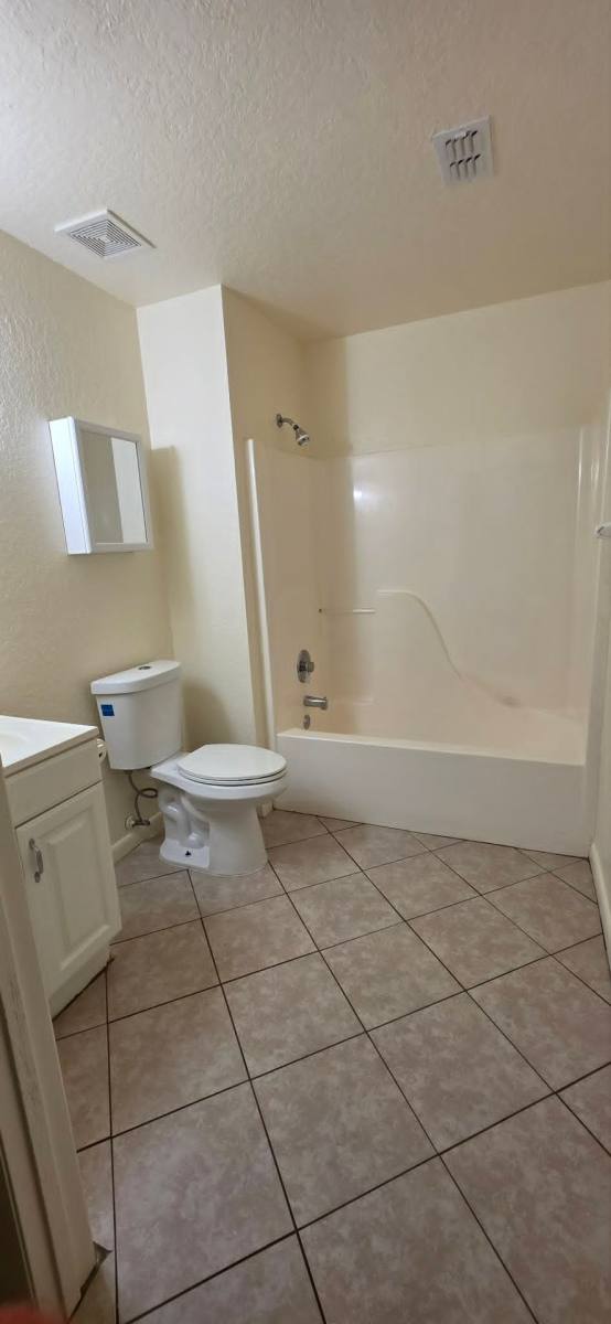 Apartment for rent at 8325 Omaha Circle, Spring Hill, FL 34606