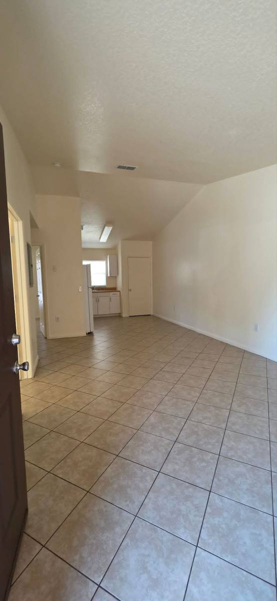 Apartment for rent at 8325 Omaha Circle, Spring Hill, FL 34606