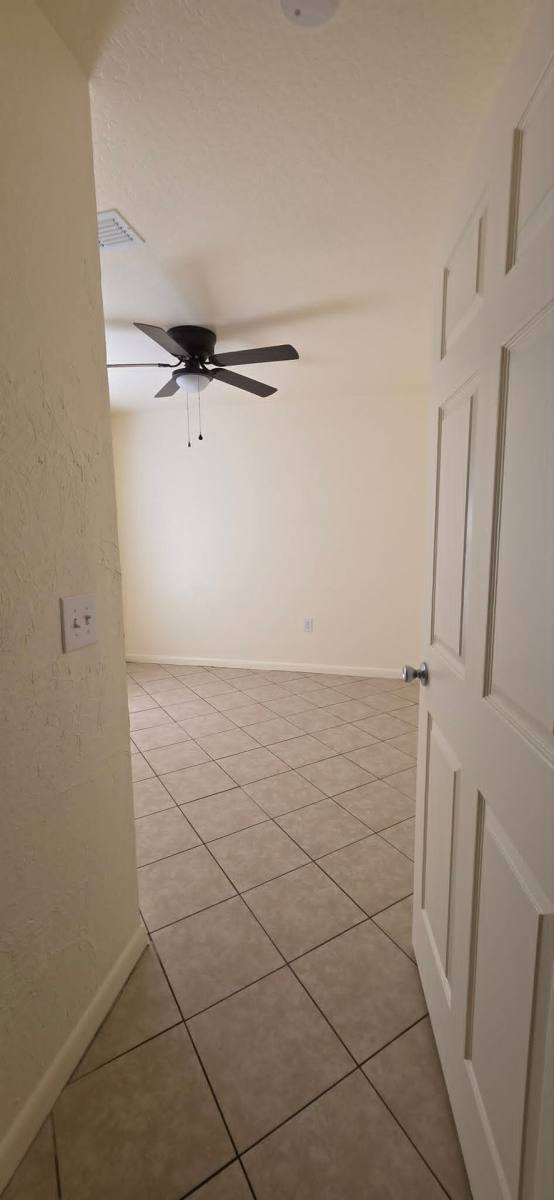Apartment for rent at 8325 Omaha Circle, Spring Hill, FL 34606