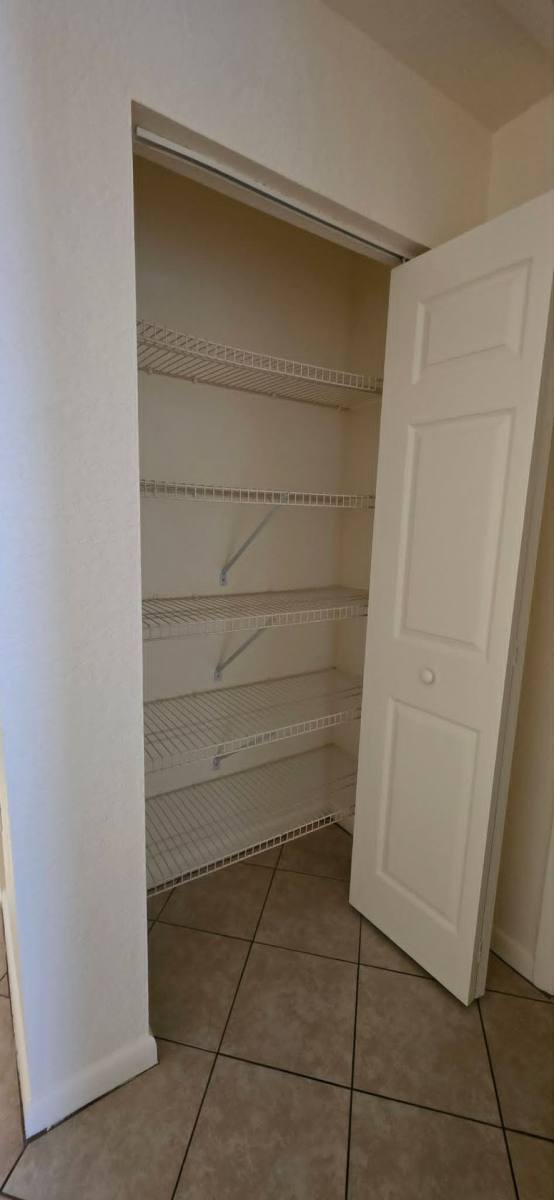 Apartment for rent at 8325 Omaha Circle, Spring Hill, FL 34606