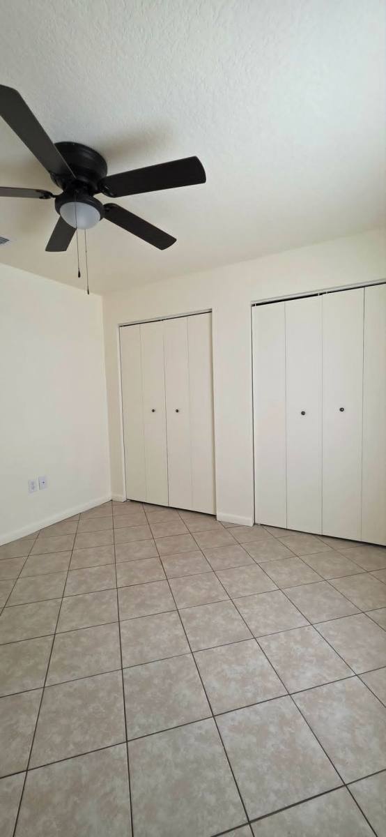 Apartment for rent at 8325 Omaha Circle, Spring Hill, FL 34606