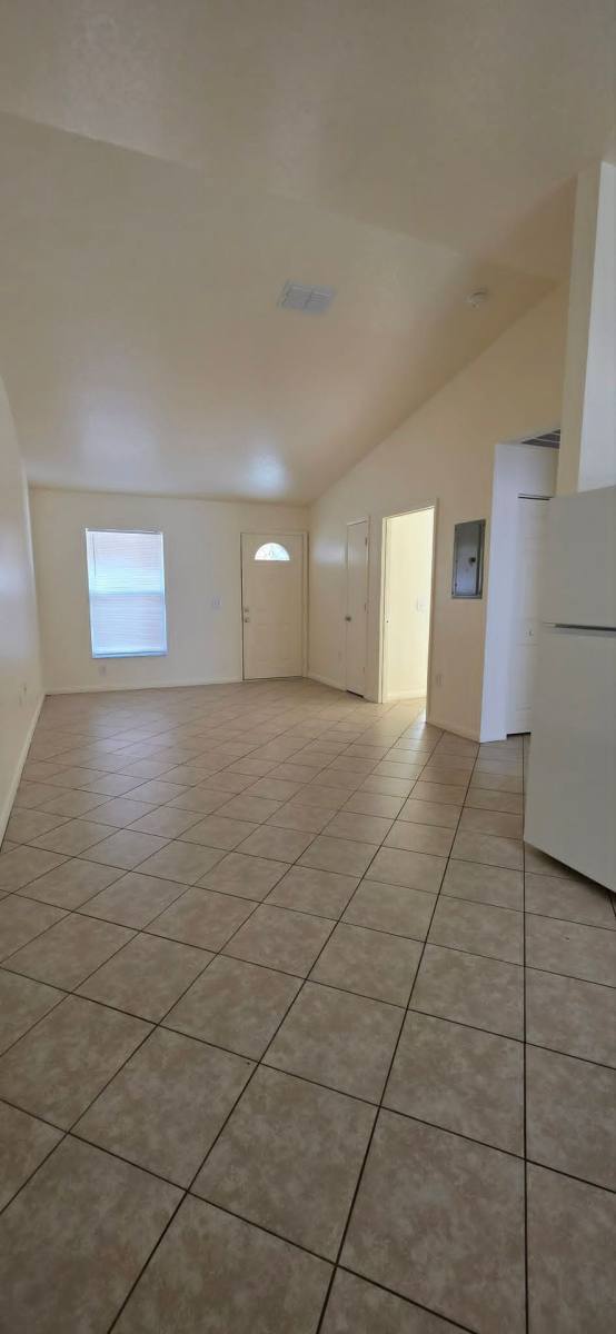 Apartment for rent at 8325 Omaha Circle, Spring Hill, FL 34606