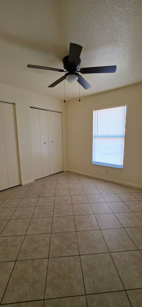 Apartment for rent at 8325 Omaha Circle, Spring Hill, FL 34606