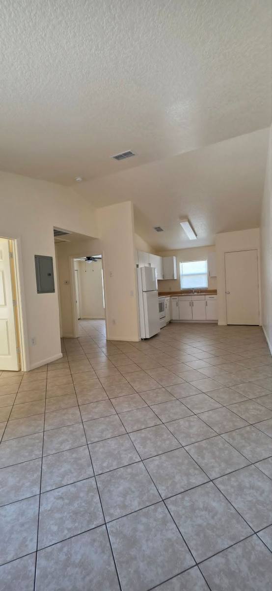 Apartment for rent at 8325 Omaha Circle, Spring Hill, FL 34606