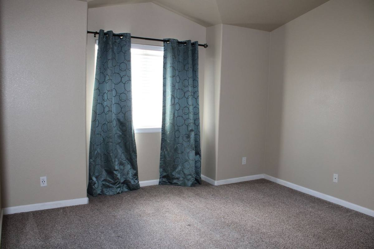 Townhouse for rent at 5151 W 29th St, Greeley, CO 80634