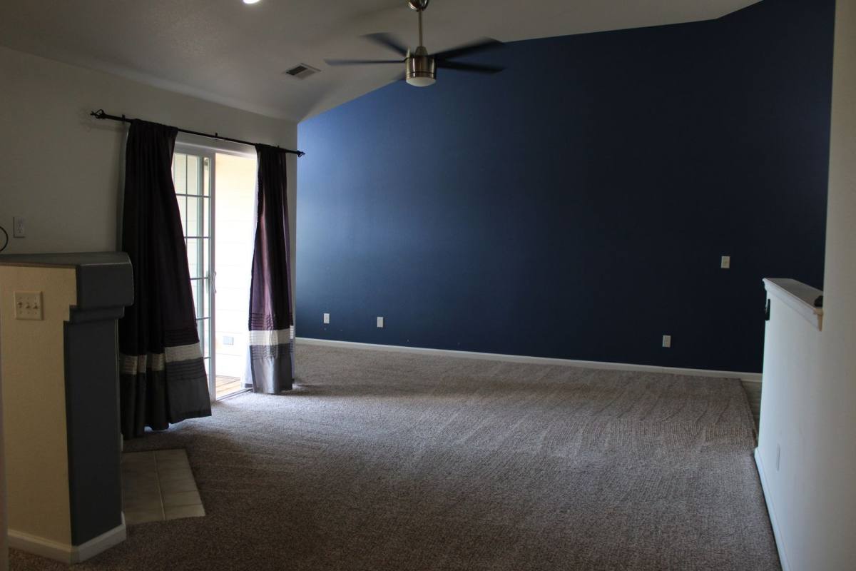 Townhouse for rent at 5151 W 29th St, Greeley, CO 80634