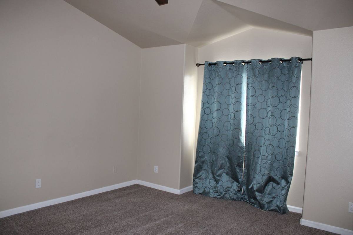 Townhouse for rent at 5151 W 29th St, Greeley, CO 80634
