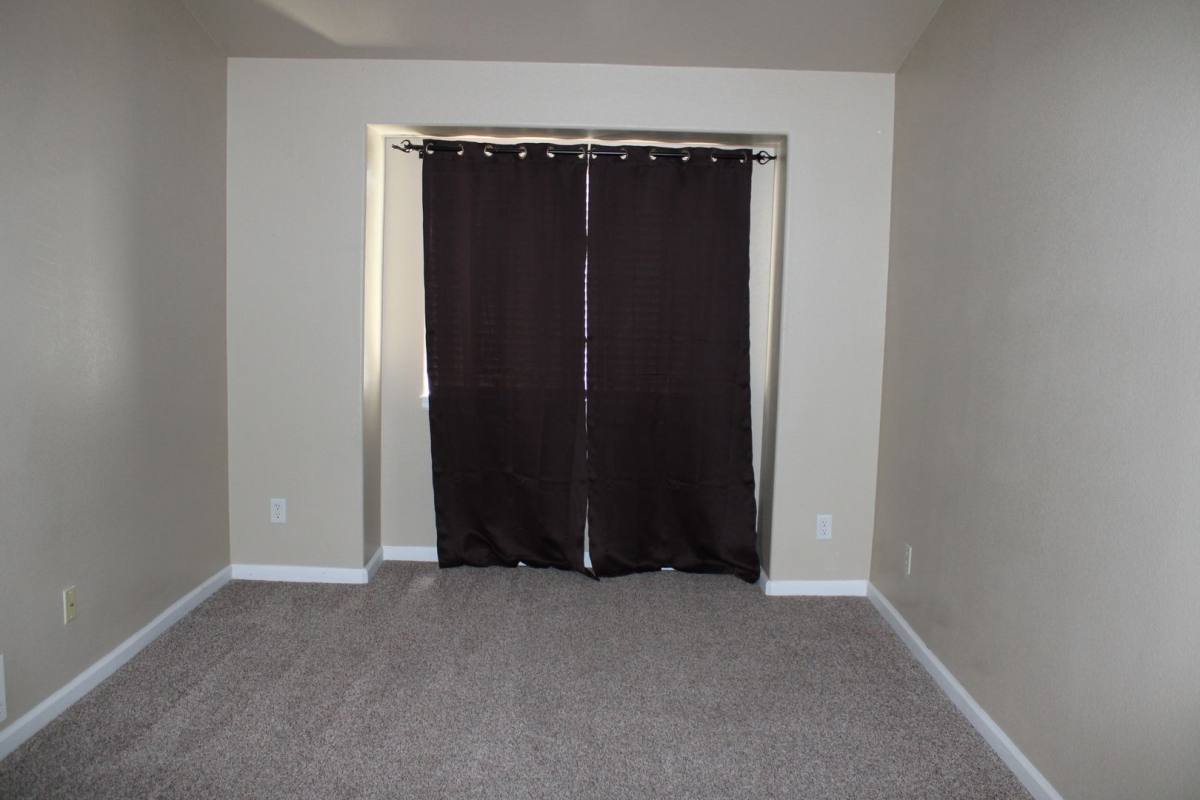 Townhouse for rent at 5151 W 29th St, Greeley, CO 80634