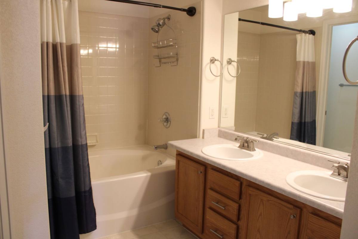 Townhouse for rent at 5151 W 29th St, Greeley, CO 80634