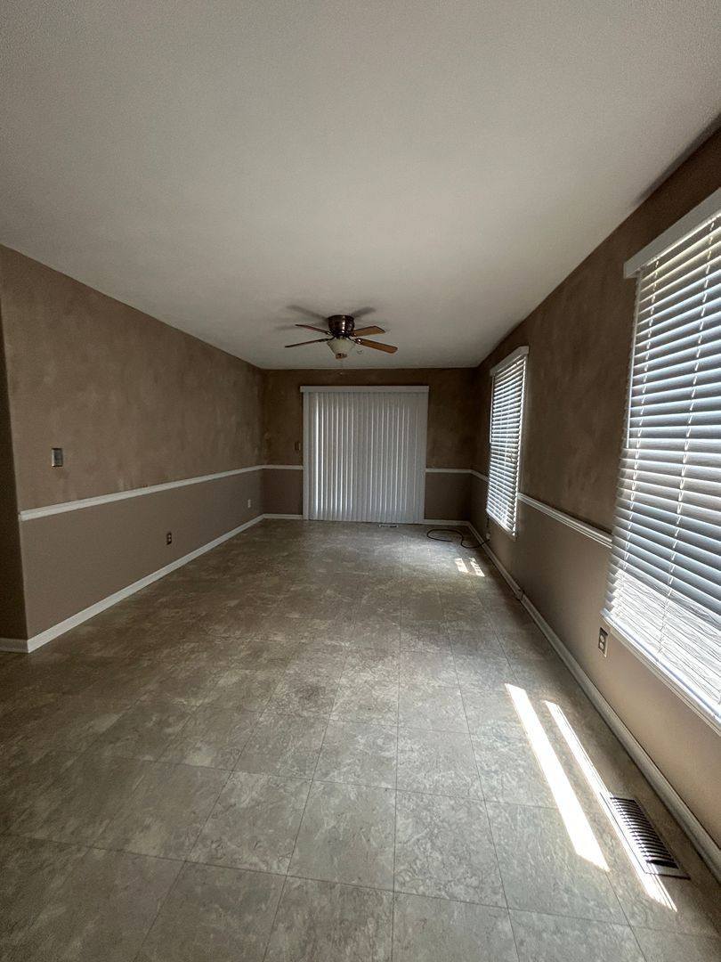 House for rent at 21 Archview Dr, Belleville, IL 62221