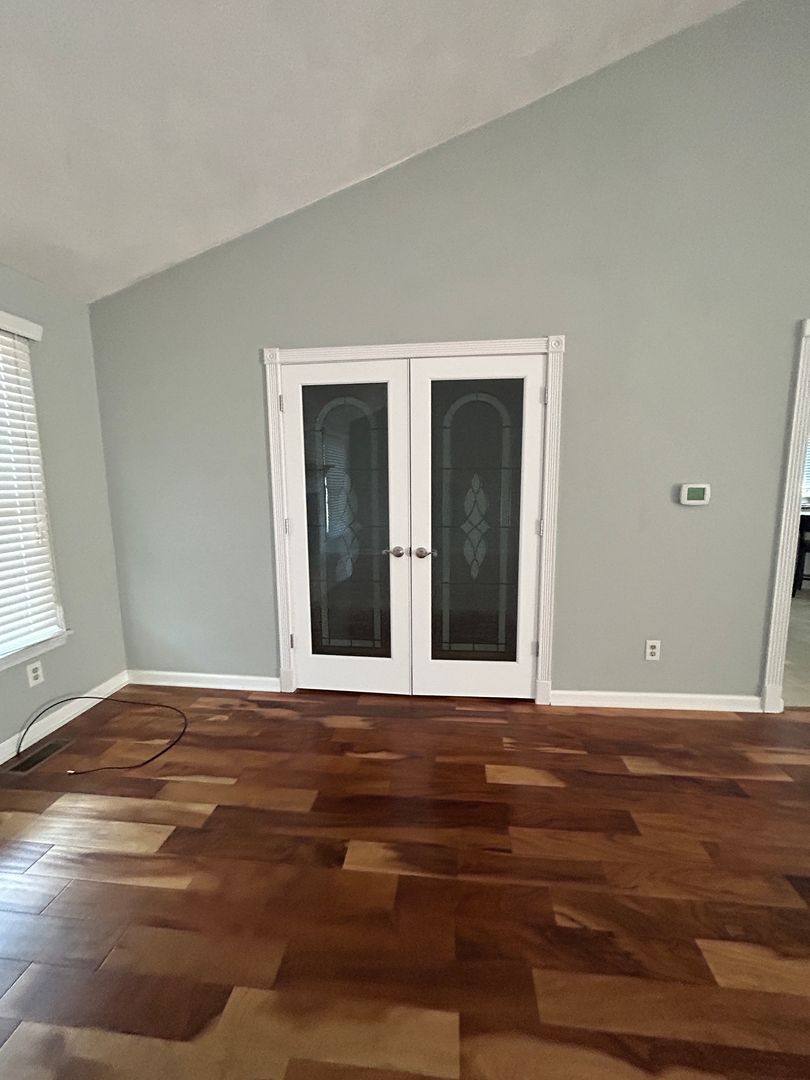 House for rent at 21 Archview Dr, Belleville, IL 62221